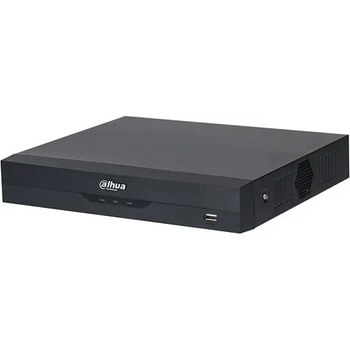 Image 1 of Dahua NVR5232-EI2 (NVR5232-EI2)