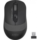 A4Tech FG10S-GREY