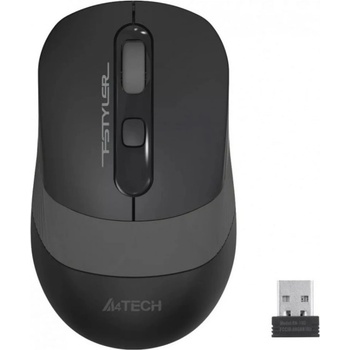 A4Tech FG10S-GREY