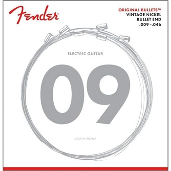 Fender 3150LR