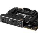 Image 1 of ASUS TUF Gaming B760M-PLUS II