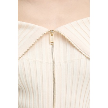 GUESS Рокля Guess KATHRYN (W5YK28.Z30I2)