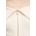 GUESS Рокля Guess KATHRYN (W5YK28.Z30I2)