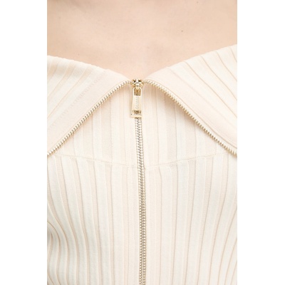 GUESS Рокля Guess KATHRYN (W5YK28.Z30I2)