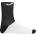 Joma Sock with cotton foot 35-38