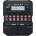 Zoom G1 Four