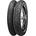 Continental ContiClassicAttack 100/90 R19 57V