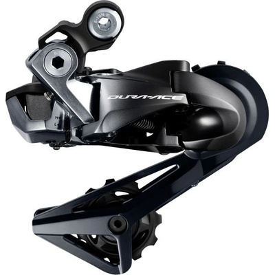 Shimano Dura-Ace FC-R9150
