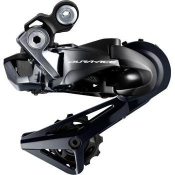 Shimano Dura-Ace FC-R9150
