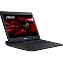 Asus G73JH-TZ002Z