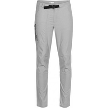 High Point Marco Pants sivá/čierna