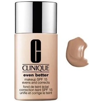 Clinique Even Better Liquid make-up SPF15 8 Beige 30 ml