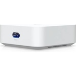 Ubiquiti UniFi Express 7 UX7