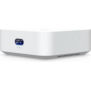 Ubiquiti UniFi Express 7 UX7