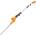 Ingco CPHT201601