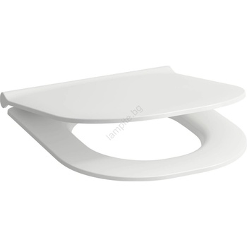 Jika Mio-N H8917160000631