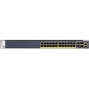 NETGEAR M4300-28G