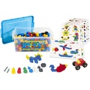 Morphun Junior starter 600