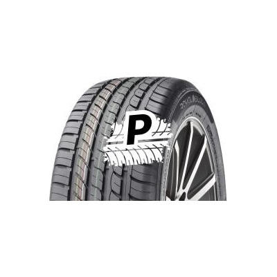 Royal Black Royal Explorer 245/30 R22 92W