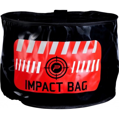 Pure 2 Improve IMPACT BAG – Zboží Dáma