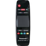 Panasonic n2qayb000710 - оригинален магически дистанционен контрол (n2qayb000710) Дистанционно