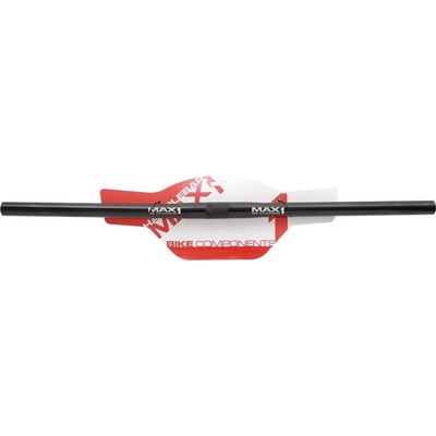 Max1 MTB rovné 25,4/660 mm – Zboží Dáma