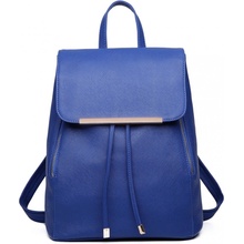 Konofactory Majestic modrý 12 l