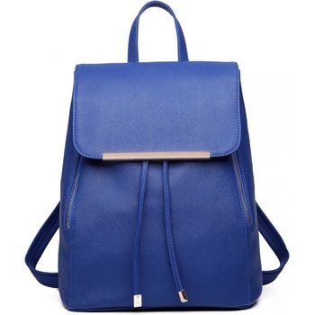 Konofactory Majestic modrý 12 l