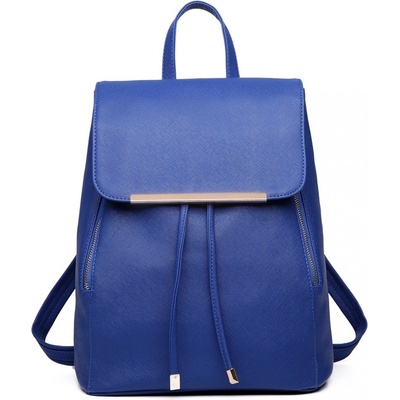 Konofactory Majestic modrý 12 l