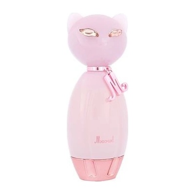 Katy Perry Meow parfumovaná voda dámska 100 ml