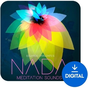 Engine Audio NADA EP (Дигитален продукт)