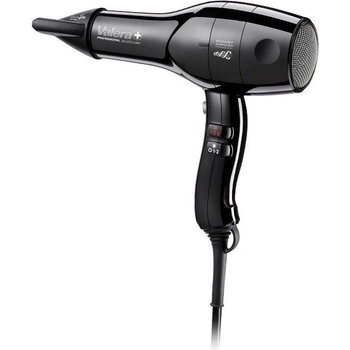 Valera 8701 Ionic Rotocord