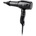 Valera 8701 Ionic Rotocord