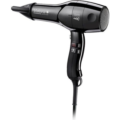 Valera 8701 Ionic Rotocord