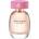 Kate Spade New York New York EDP 60 ml