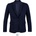 Neoblu 3170 MARCEL WOMEN / Дамско сако от пике - нощно синьо 46 (243170046v2)