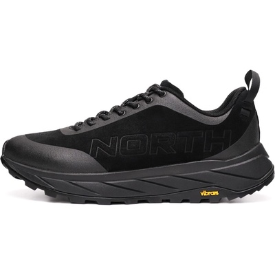 Northfinder NANGA 43