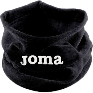 Joma Polar with neck unisex uni