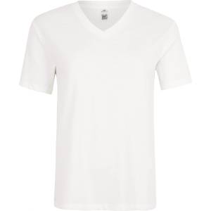 O'Neill Essentials v-neck t-shirt s - sportisimo - 21,42 лв