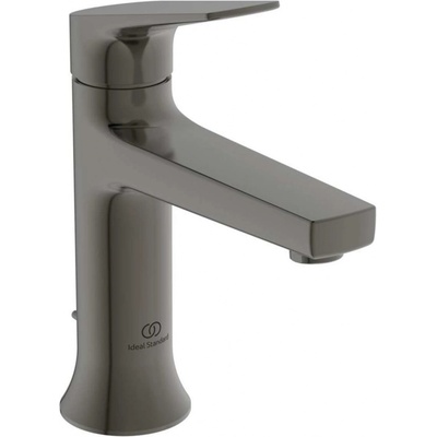 Ideal Standard La Dolce BD653A5