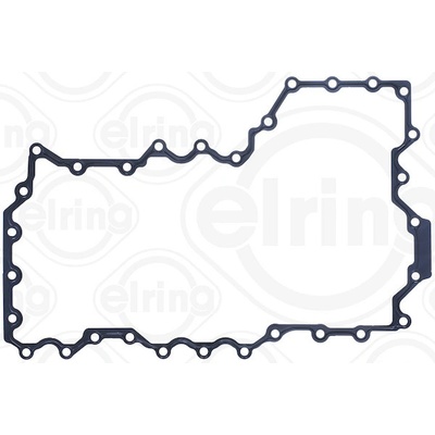 Těsnění, olejová jímka ELRING 369.720
