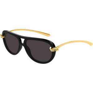 Bottega Veneta BV1418S 005 (BV1418S 005) Слънчеви очила