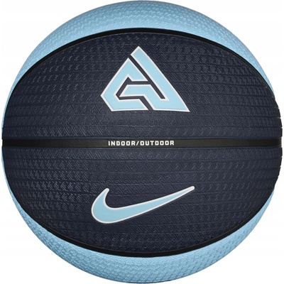 Nike Playground 8P Antetokounmpo Giannis – Hledejceny.cz
