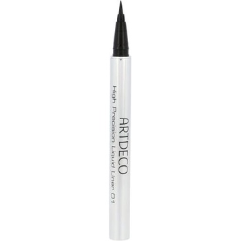 ARTDECO High Precision течна очна линия 0.55 ml нюанс 01 Black