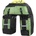 Rhinowalk E20665BG 75 l