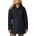Columbia Crown poitn ii jacket w m