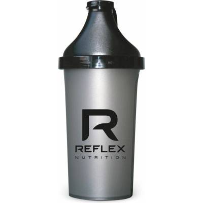 Reflex Nutrition Šejkr Reflex 500ml