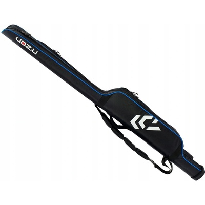 Daiwa obal na prúty N'ZON 2 Rod H-All 180 cm