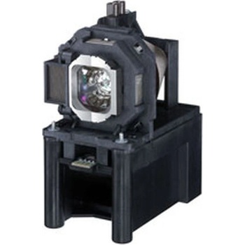 Lampa do projektora PANASONIC ET-LAEF100, generická lampa vrátane modulu