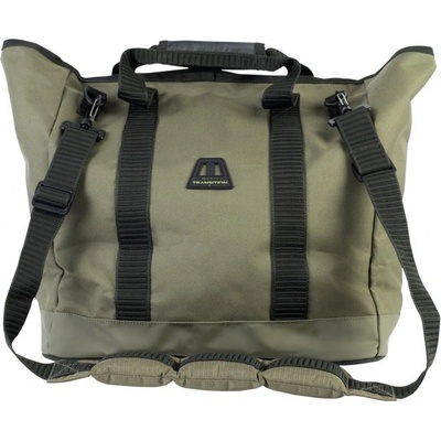 Korum Taška Transition Bait & Bits Bag